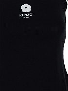 Kenzo Cotton Top