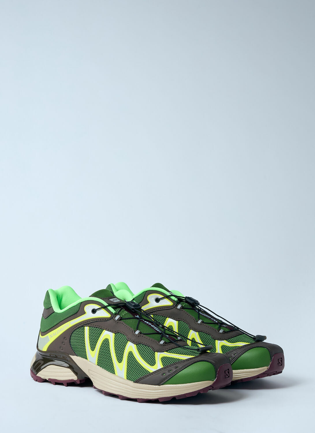 Salomon XT-Whisper Sneakers