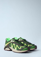 Salomon XT-Whisper Sneakers