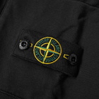 Stone Island Junior Cargo Jersey Jogger