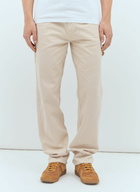 Awake NY Painter Pants