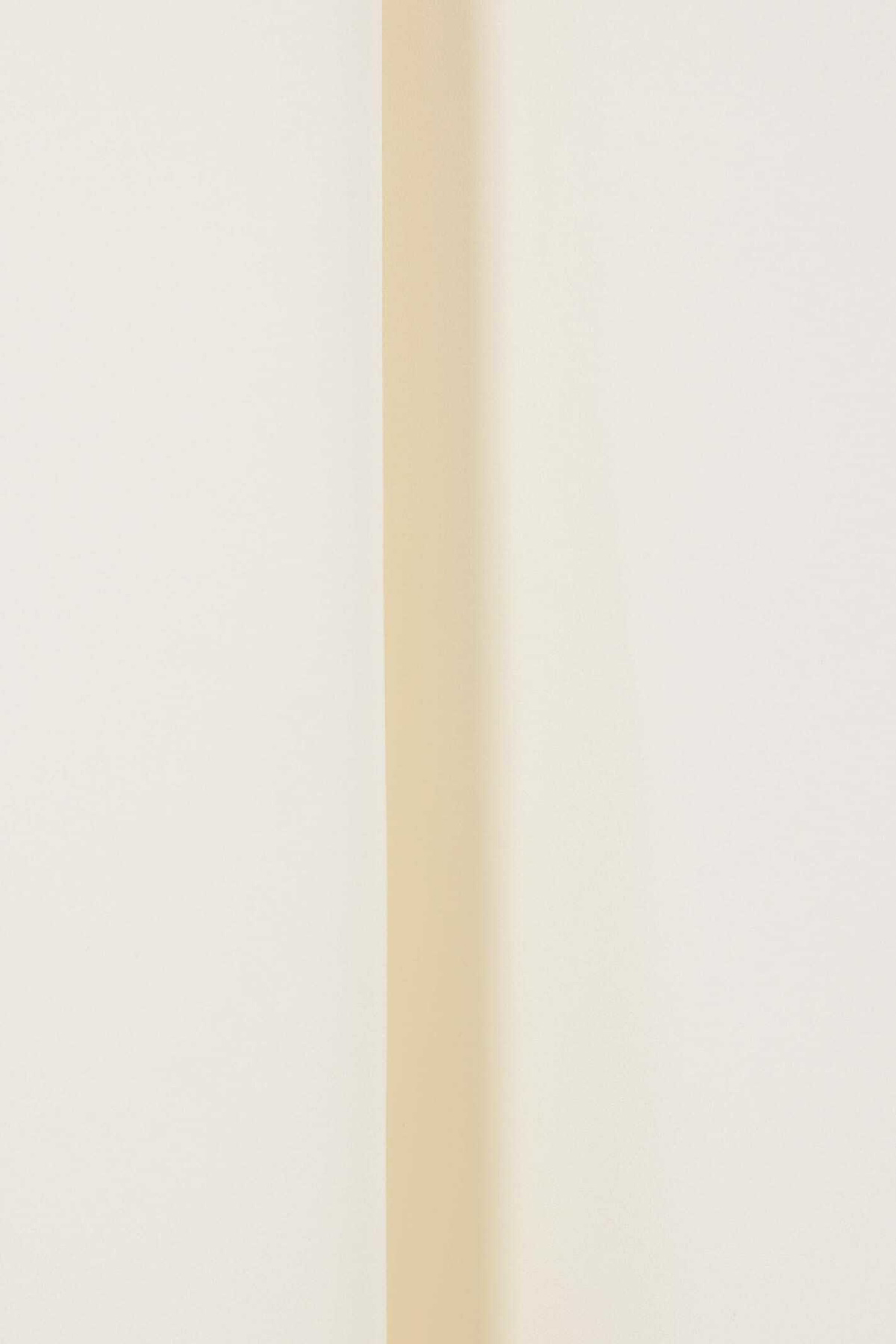 Brioni Cady Long Dress