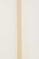Brioni Cady Long Dress