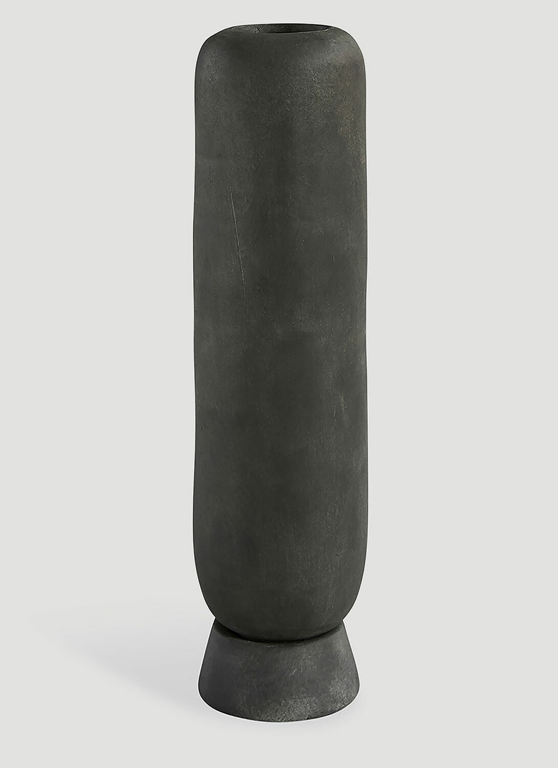 101 Copenhagen Kabin Tall Vase