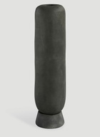 101 Copenhagen Kabin Tall Vase