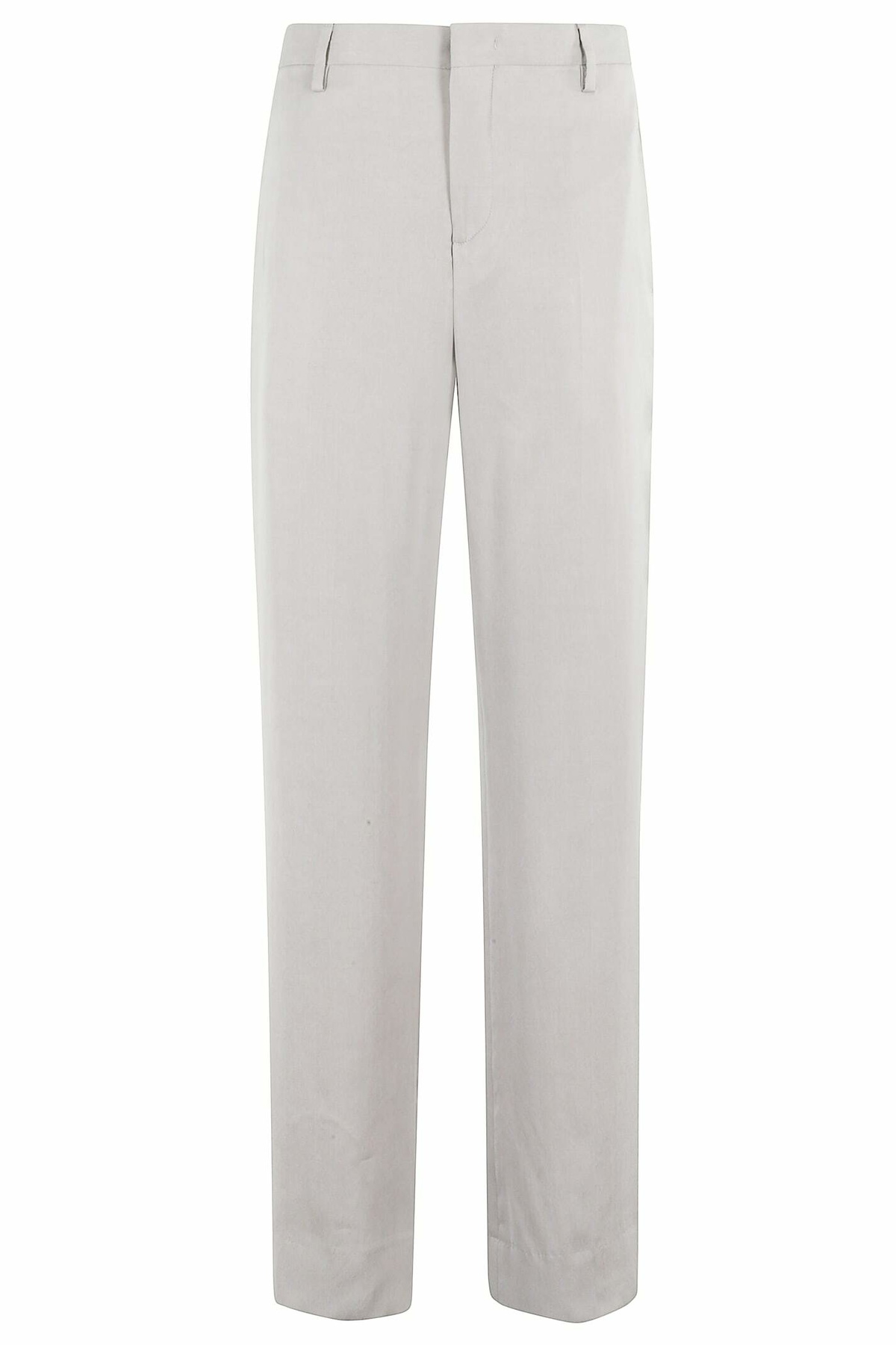 Briglia 1949 Pantalone