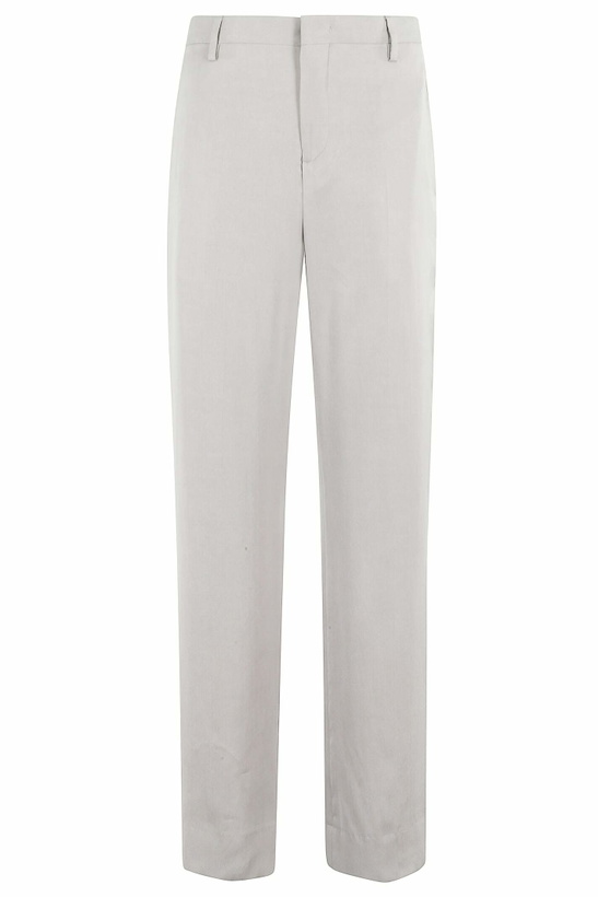 Photo: Briglia 1949 Pantalone