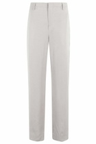 Briglia 1949 Pantalone