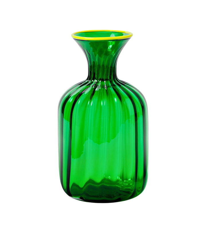 Photo: La DoubleJ Glass carafe