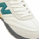 New Balance Men's URC30YA Sneakers in Turtledove