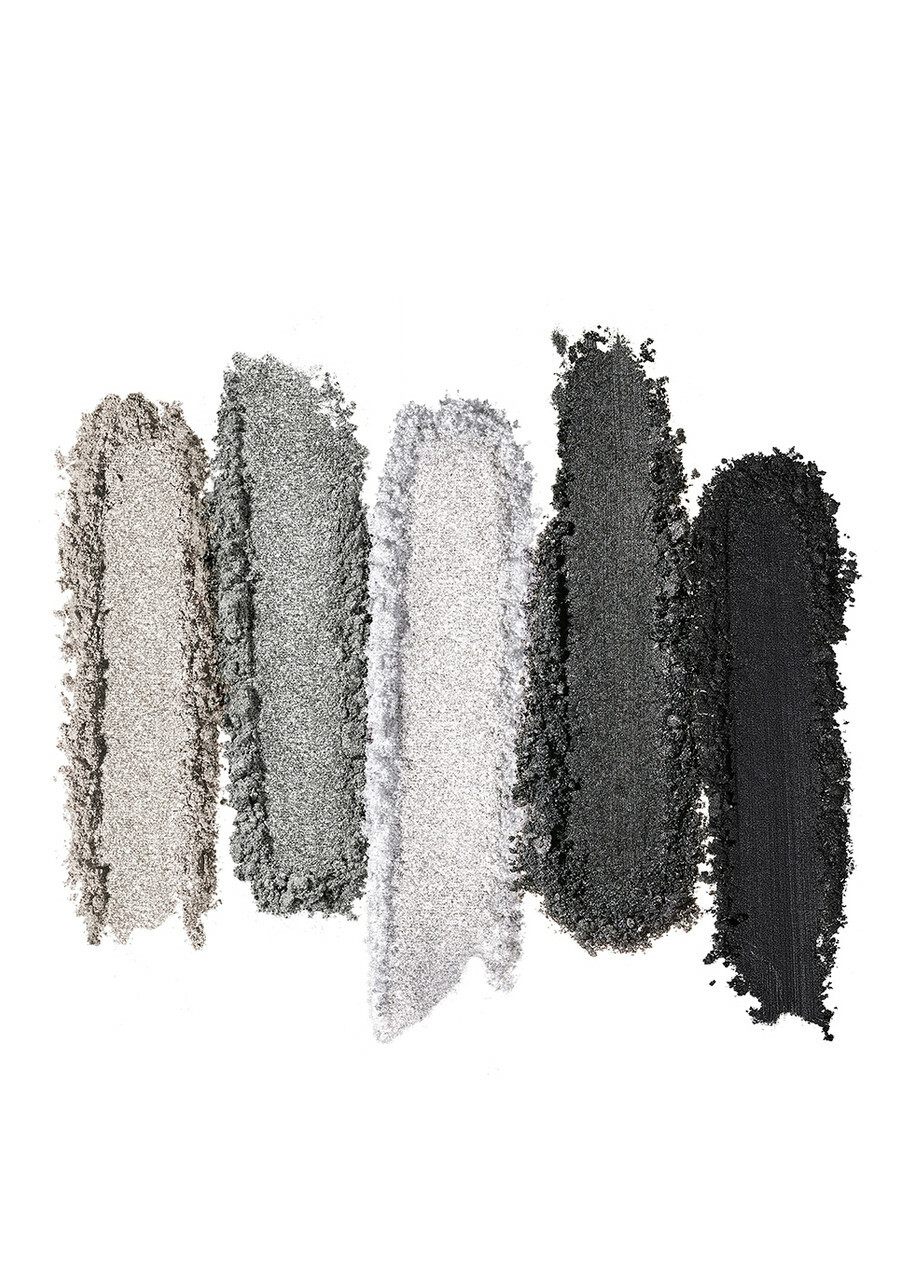 LANCÔME Hypnôse Drama Eyeshadow Palette - 14