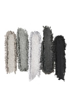 LANCÔME Hypnôse Drama Eyeshadow Palette - 14