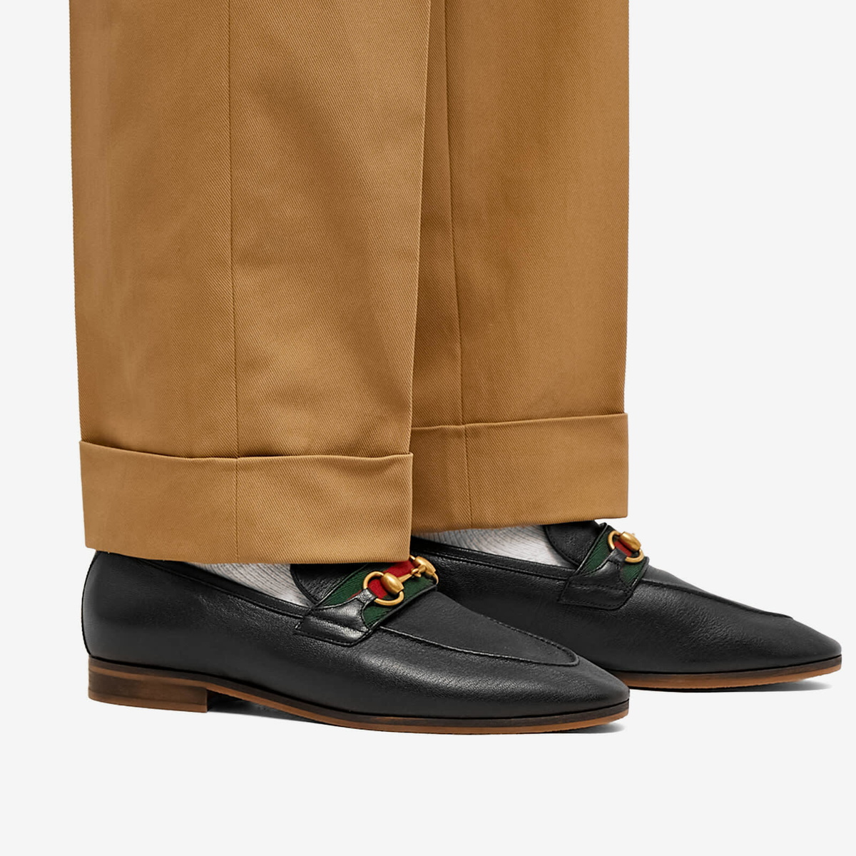 Gucci Men display picture 2