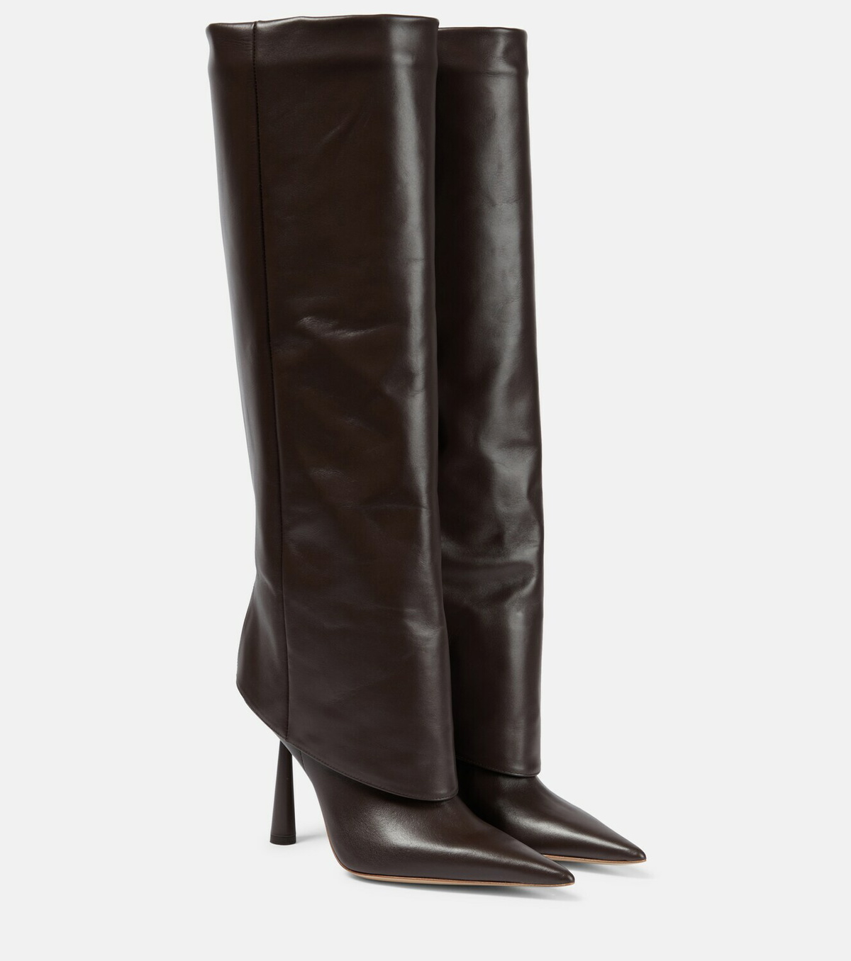 ロングブーツ GIA BORGHINI FW22 SKI BOOTS (GIA20_3500) img_2D_0001_145097.jpg?crop=