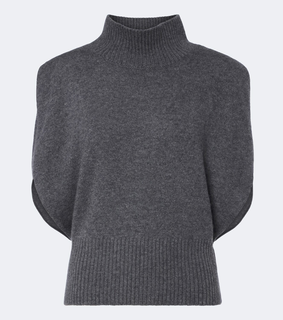 Lisa Yang Zaya cashmere sweater