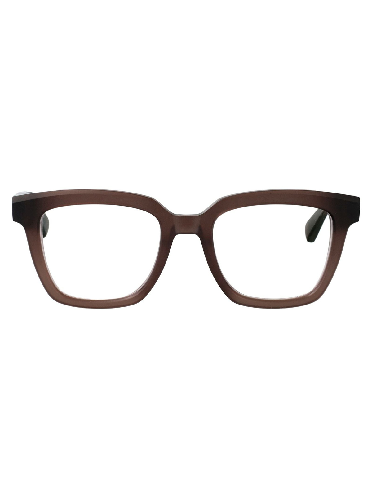 Mykita Samar Glasses