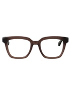 Mykita Samar Glasses