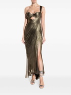 Maria Lucia Hohan Brooke Gown