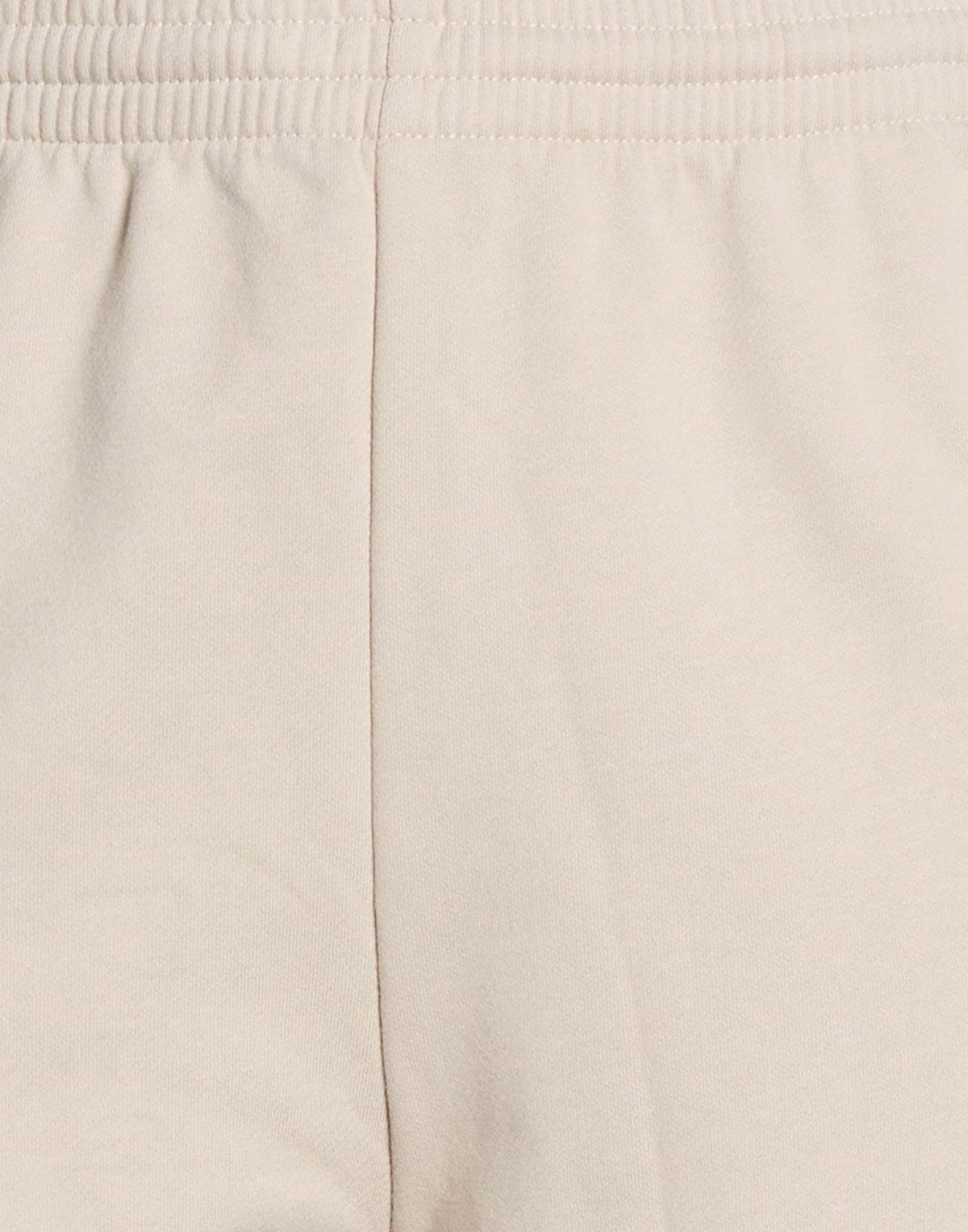 Pangaia Womens Pants Sand