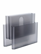 KARTELL Magazine Rack