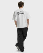 DESIGNED TO CREATE TEE