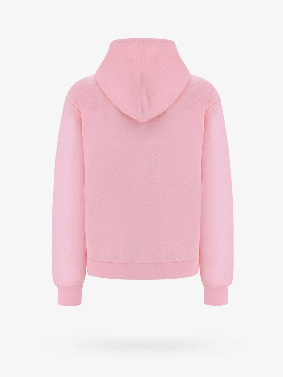 Marni Sweatshirt Pink Mens Marni
