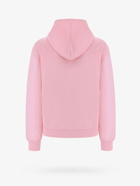 Marni   Sweatshirt Pink   Mens