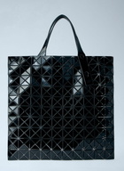 Bao Bao Issey Miyake Geometric Tote Bag