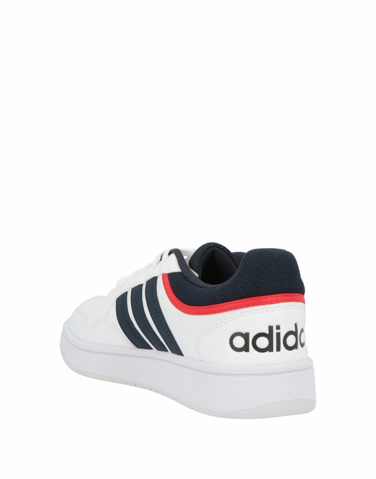 Adidas Womens Sneakers in White