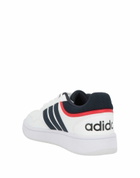 Adidas Womens Sneakers in White