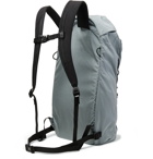 Arc'teryx - Alpha AR 20 Ripstop Backpack - Men - Gray