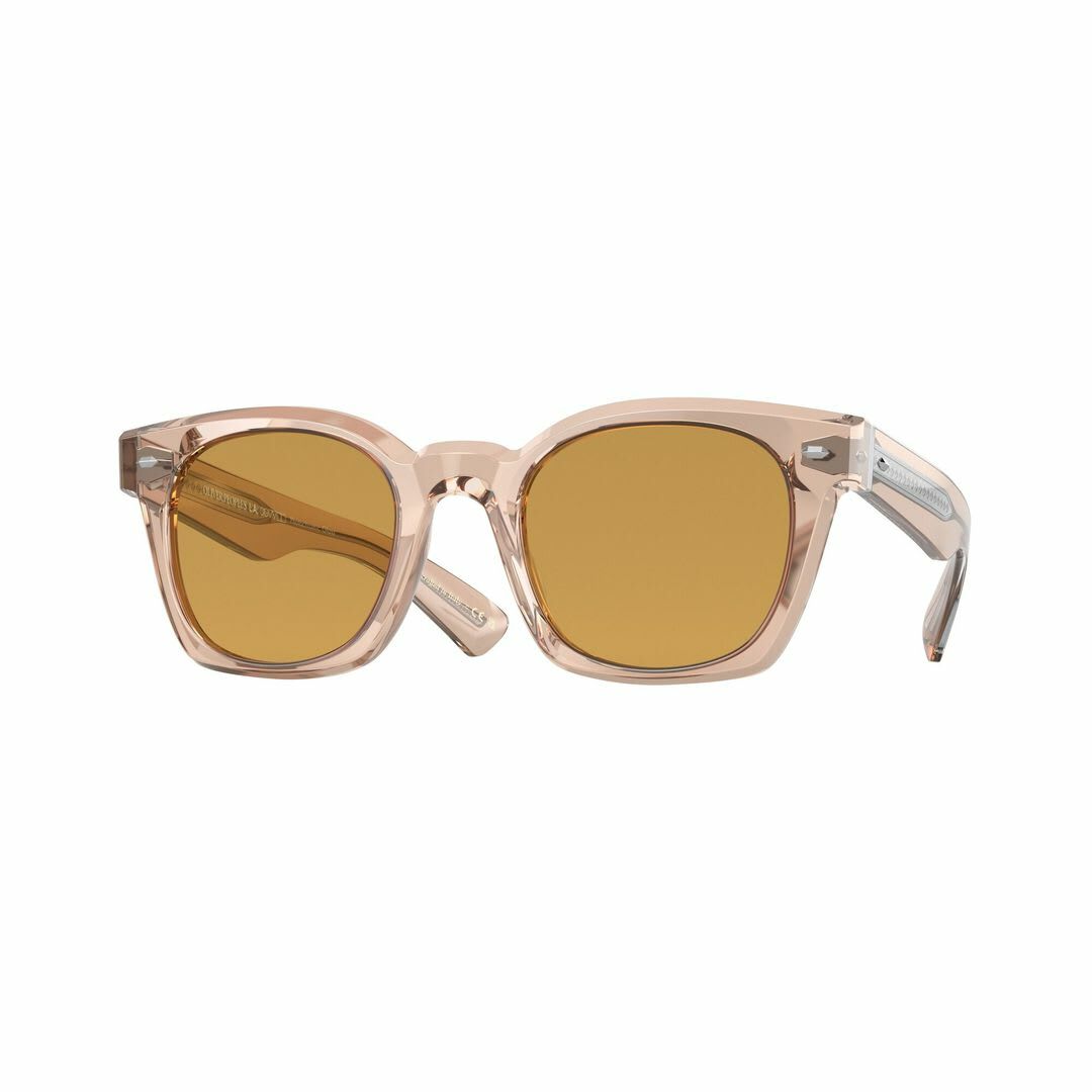 Oliver Peoples 5498su Sole1471r9