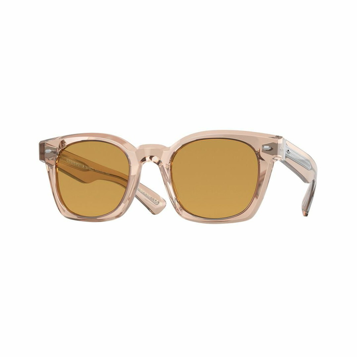Photo: Oliver Peoples 5498su Sole1471r9