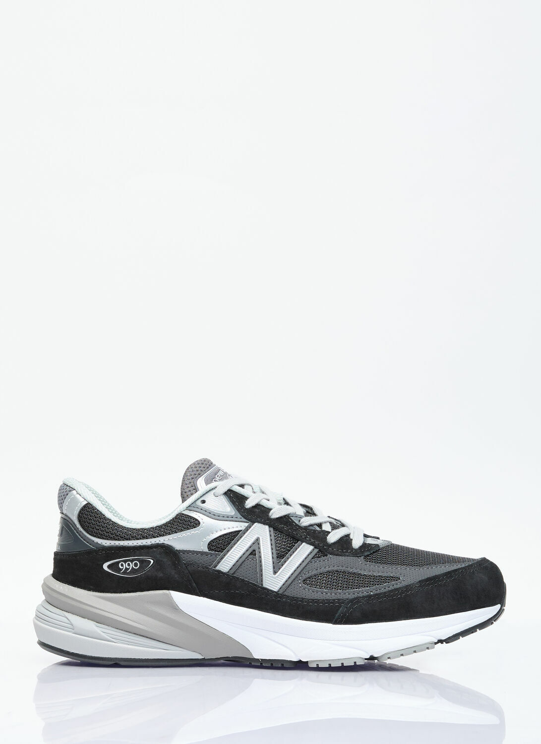 New Balance 990 Sneakers