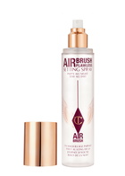 Charlotte Tilbury XL Airbrush Flawless Setting Spray, Spray, 200ml