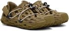 Merrell 1TRL Green Hydro Moc AT Cage Sandals