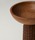 Zanat Nera Small bowl