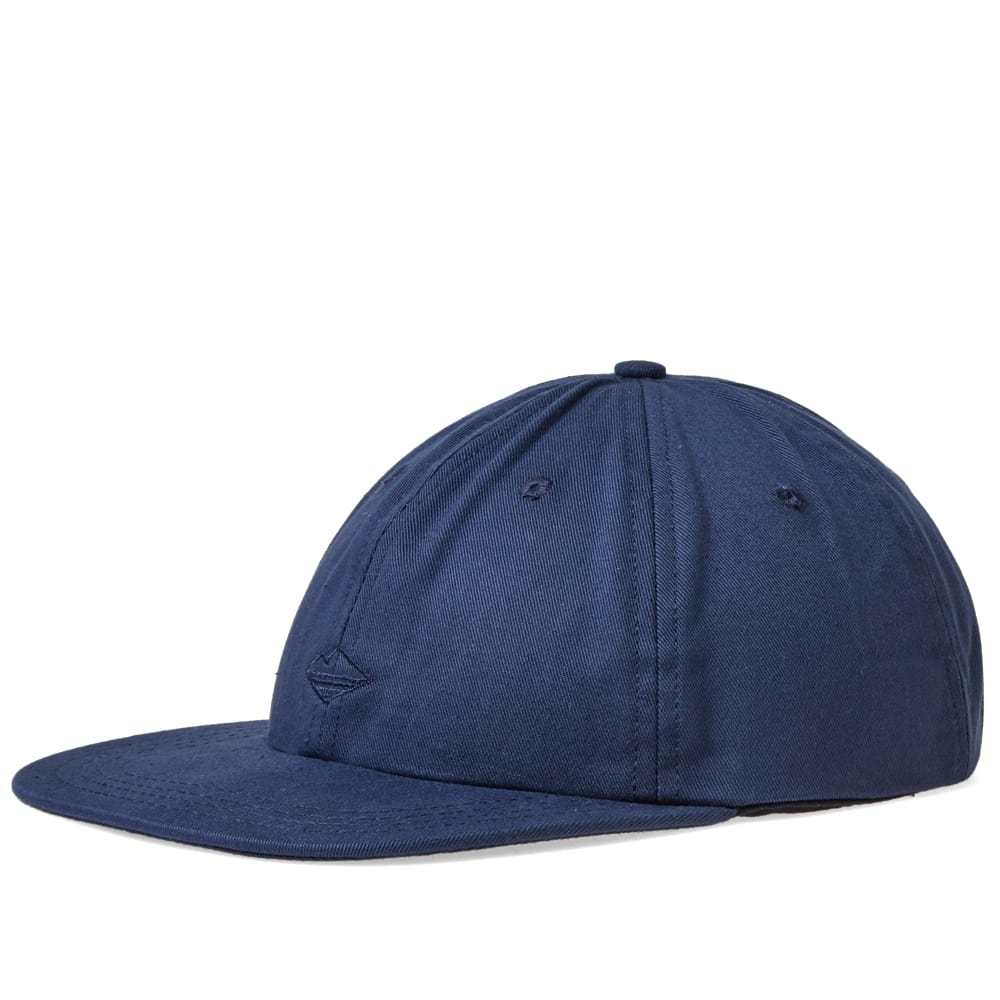 Battenwear Field Cap Battenwear