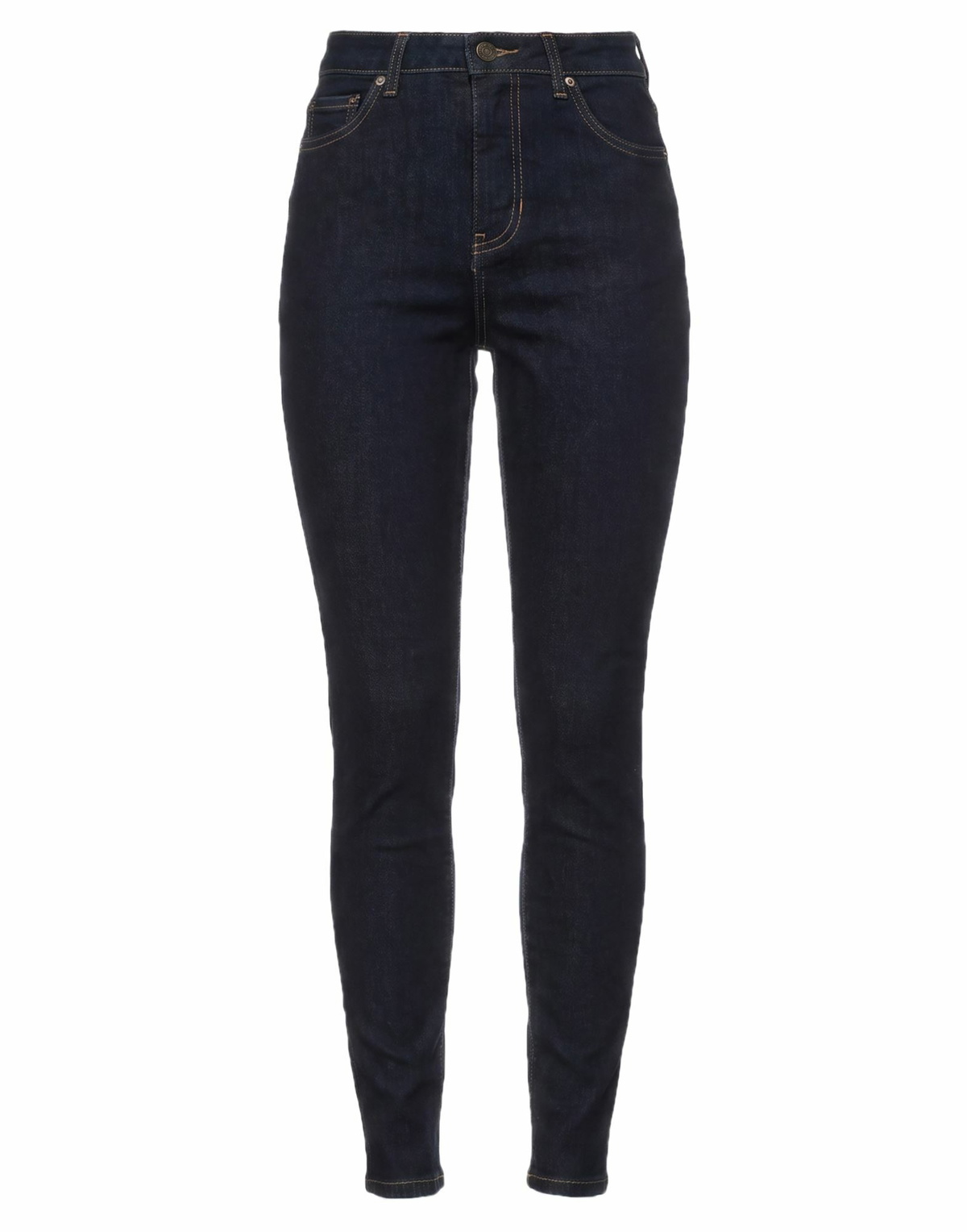 Guess Womens Jeans in Blue