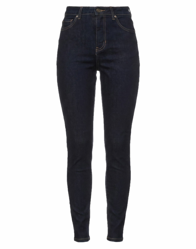 Photo: Guess Womens Jeans in Blue