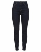 Guess Womens Jeans in Blue