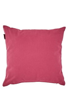 Etro Embroidered Cushion