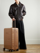 Horizn Studios - H7 Essential Hardshell Check-In Suitcase