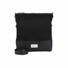 Maison Margiela 5ac Hobo Medium Handbag
