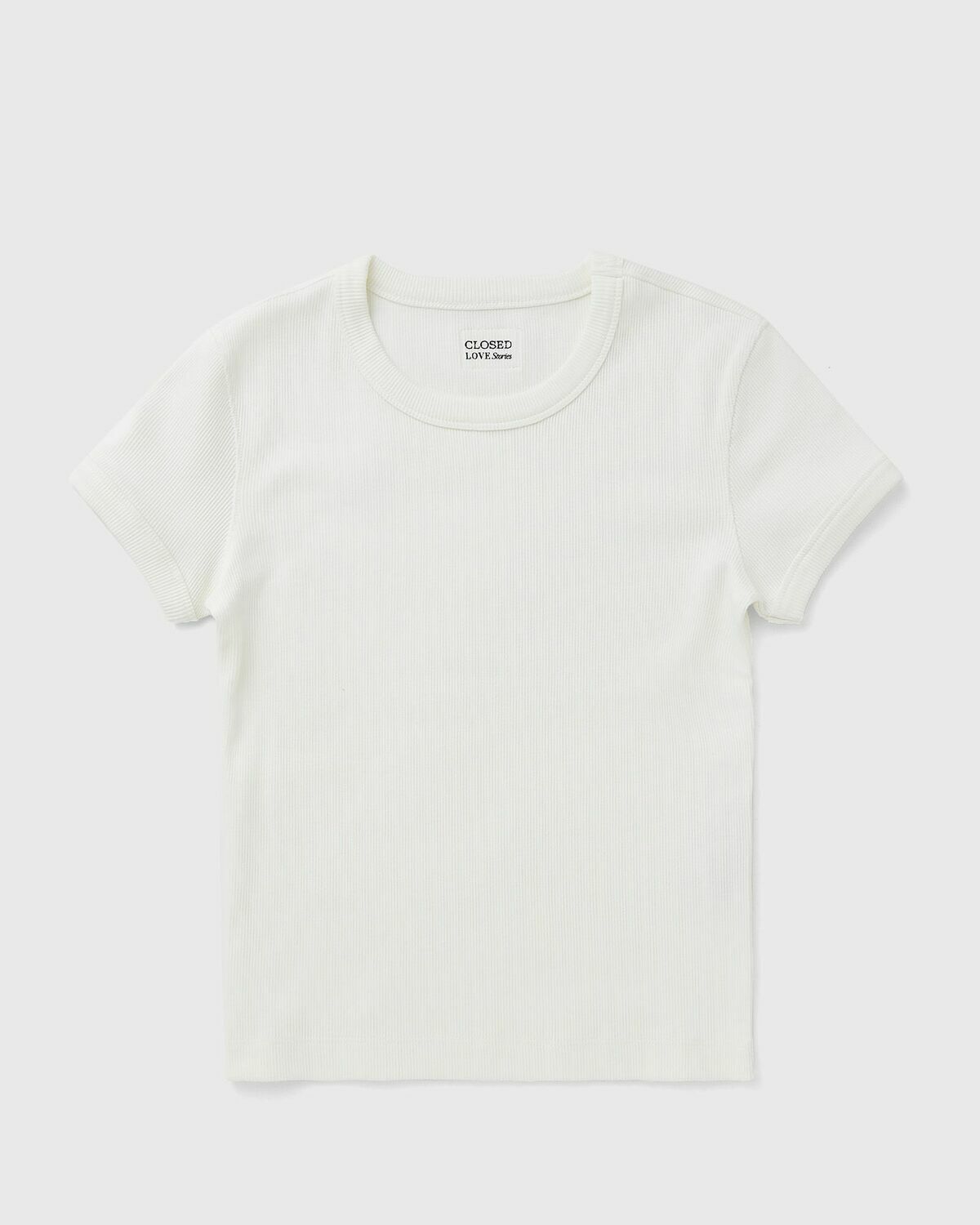 X LOVE STORIES TEE