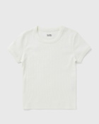 X LOVE STORIES TEE