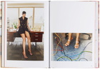 Phaidon Fashion Faux Parr