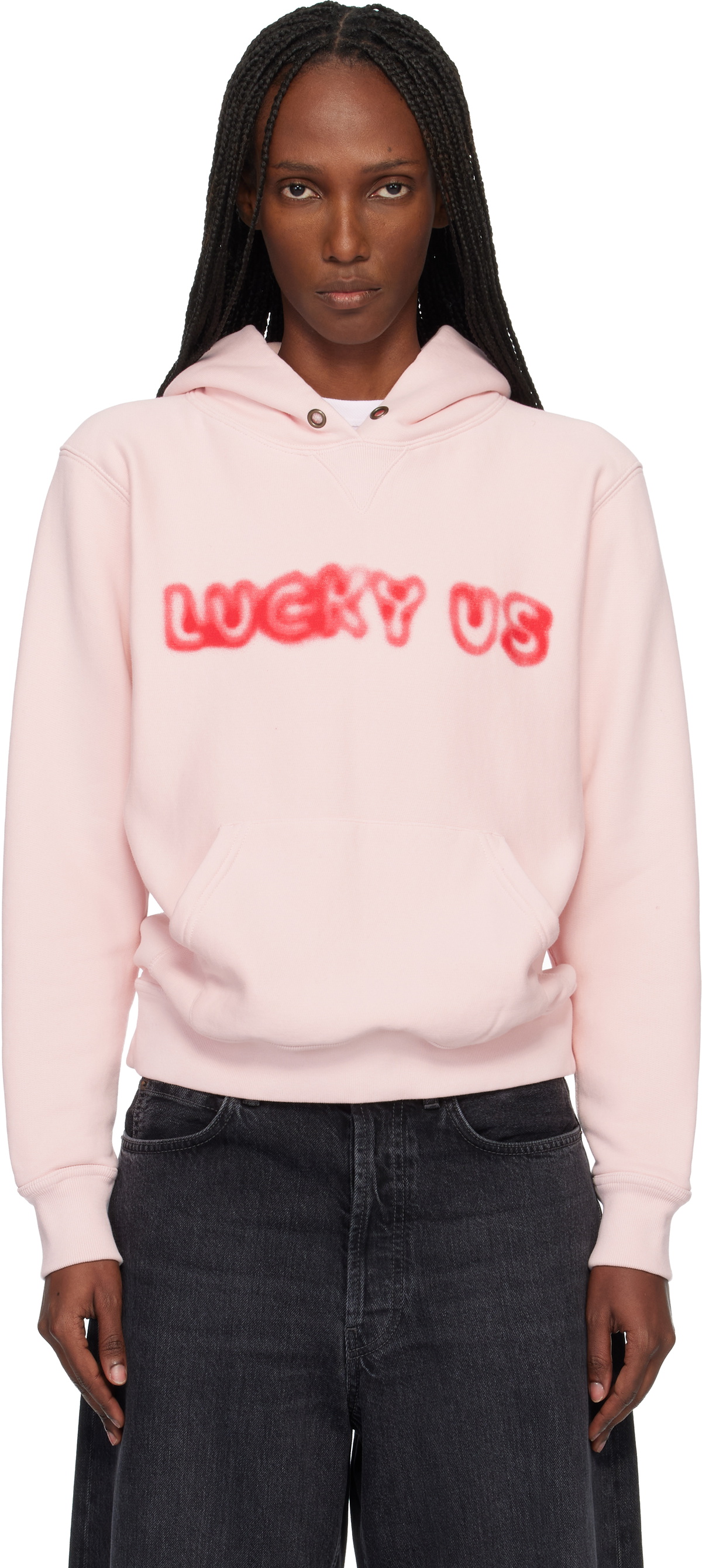 Kenzo Green Kenzo Paris Boke Boy Travels Hoodie Kenzo