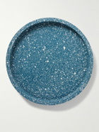 Katie Gillies - Jesmonite Tray