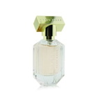Hugo Boss - The Scent For Her Eau De Parfum Spray 30ml/1oz